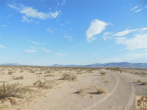 0 Blythe, Blythe, CA 92225 photo 5