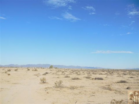 0 Blythe, Blythe, CA 92225 photo 6