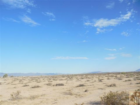 0 Blythe, Blythe, CA 92225 photo 7