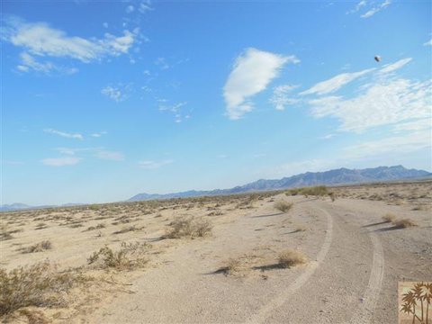 0 Blythe, Blythe, CA 92225 photo 8