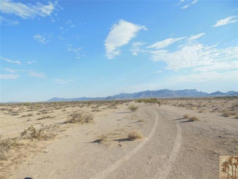 0 Blythe, Blythe, CA 92225 photo 9