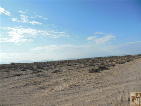 0 Blythe, Blythe, CA 92225 photo 10