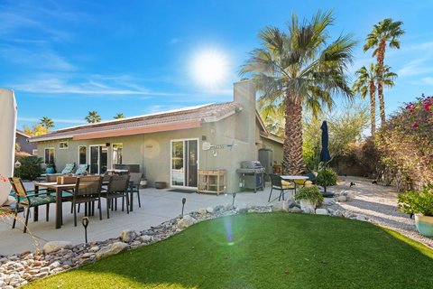 664 E Lily Street, Palm Springs, CA 92262 photo 11