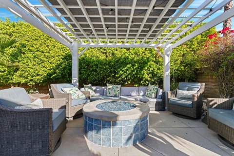 664 E Lily Street, Palm Springs, CA 92262 photo 12