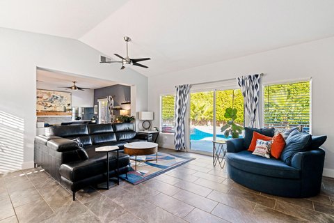 664 E Lily Street, Palm Springs, CA 92262 photo 20
