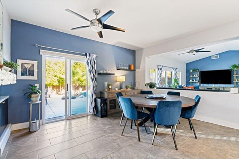 664 E Lily Street, Palm Springs, CA 92262 photo 24