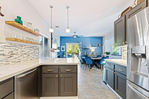 664 E Lily Street, Palm Springs, CA 92262 photo 30