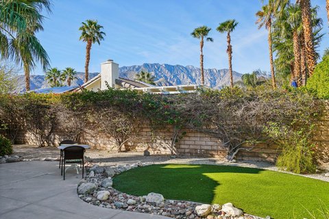 664 E Lily Street, Palm Springs, CA 92262 photo 34