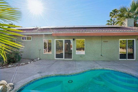 664 E Lily Street, Palm Springs, CA 92262 photo 36