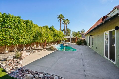 664 E Lily Street, Palm Springs, CA 92262 photo 39