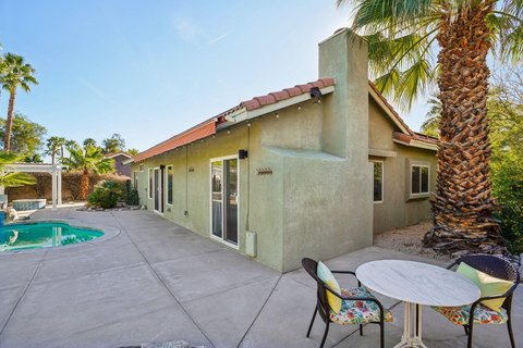 664 E Lily Street, Palm Springs, CA 92262 photo 40