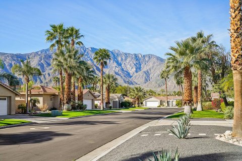 664 E Lily Street, Palm Springs, CA 92262 photo 42