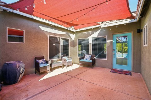 664 E Lily Street, Palm Springs, CA 92262 photo 43