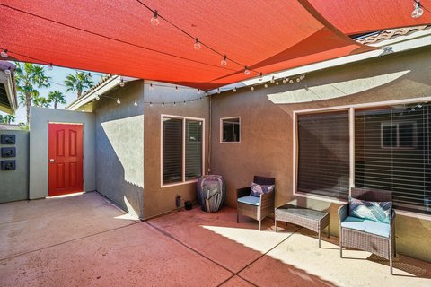664 E Lily Street, Palm Springs, CA 92262 photo 44