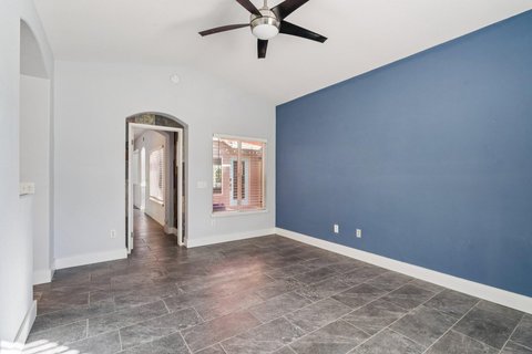 664 E Lily Street, Palm Springs, CA 92262 photo 47