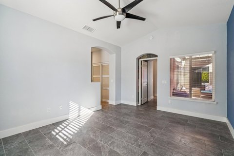 664 E Lily Street, Palm Springs, CA 92262 photo 48