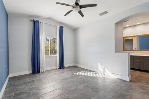 664 E Lily Street, Palm Springs, CA 92262 photo 49