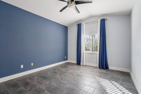 664 E Lily Street, Palm Springs, CA 92262 photo 50