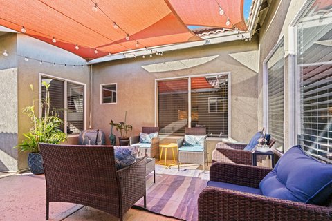 664 E Lily Street, Palm Springs, CA 92262 photo 5