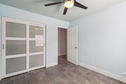 664 E Lily Street, Palm Springs, CA 92262 photo 51