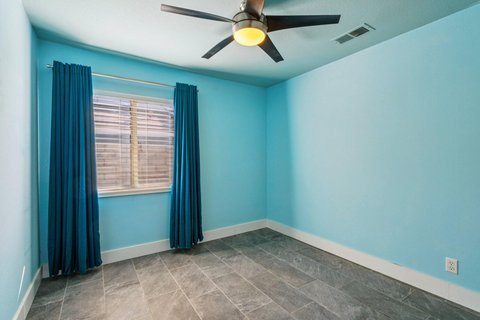 664 E Lily Street, Palm Springs, CA 92262 photo 52