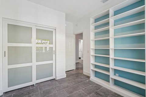 664 E Lily Street, Palm Springs, CA 92262 photo 54