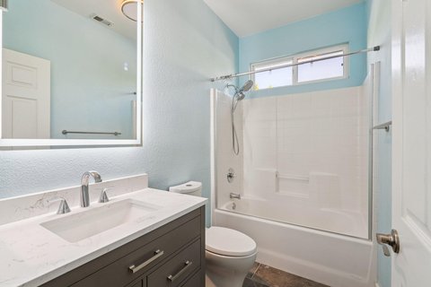 664 E Lily Street, Palm Springs, CA 92262 photo 55