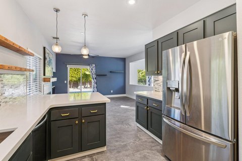 664 E Lily Street, Palm Springs, CA 92262 photo 57