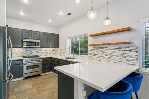 664 E Lily Street, Palm Springs, CA 92262 photo 61