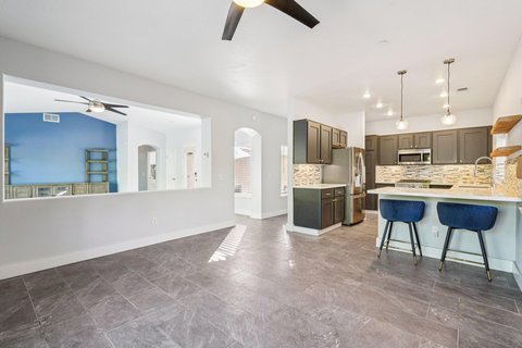 664 E Lily Street, Palm Springs, CA 92262 photo 63