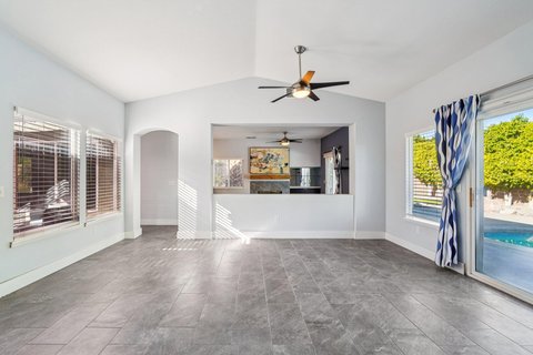 664 E Lily Street, Palm Springs, CA 92262 photo 64