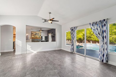 664 E Lily Street, Palm Springs, CA 92262 photo 65