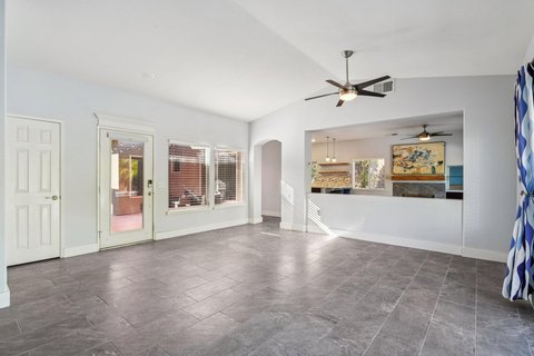 664 E Lily Street, Palm Springs, CA 92262 photo 66