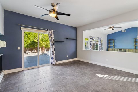 664 E Lily Street, Palm Springs, CA 92262 photo 67