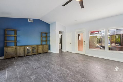 664 E Lily Street, Palm Springs, CA 92262 photo 68