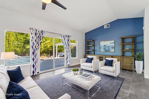 664 E Lily Street, Palm Springs, CA 92262 photo 70