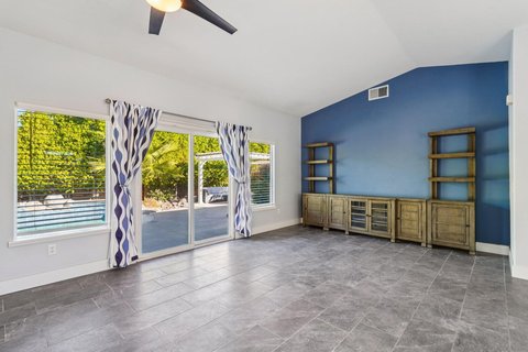 664 E Lily Street, Palm Springs, CA 92262 photo 71