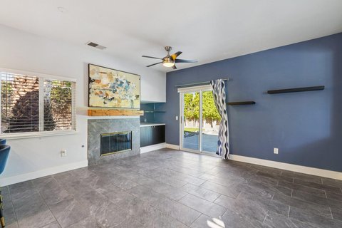 664 E Lily Street, Palm Springs, CA 92262 photo 72
