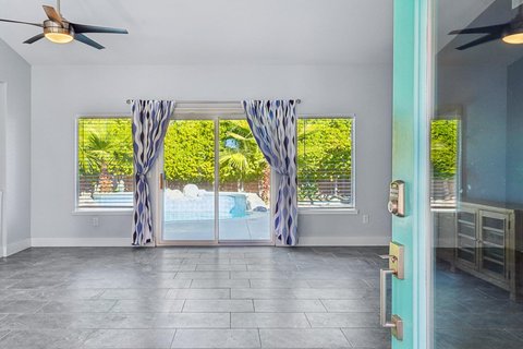 664 E Lily Street, Palm Springs, CA 92262 photo 73