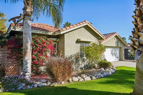 664 E Lily Street, Palm Springs, CA 92262 photo 74