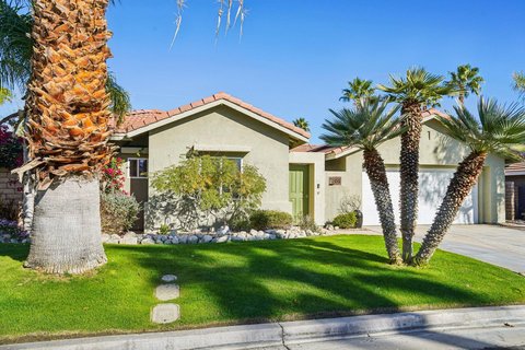664 E Lily Street, Palm Springs, CA 92262 photo 75
