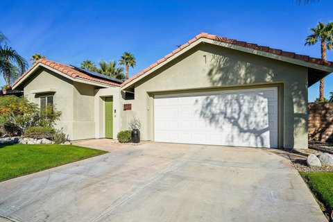 664 E Lily Street, Palm Springs, CA 92262 photo 76