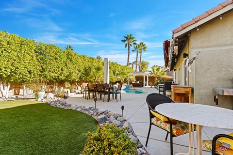 664 E Lily Street, Palm Springs, CA 92262 photo 10