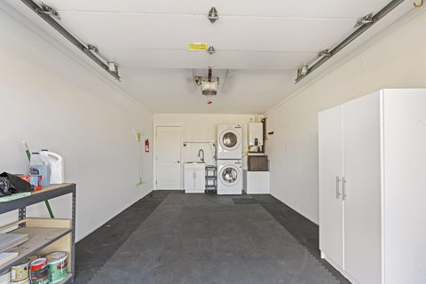 1433 Sunflower Circle N, Palm Springs, CA 92262 photo 11