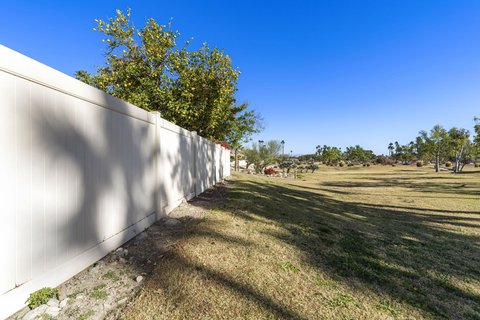1433 Sunflower Circle N, Palm Springs, CA 92262 photo 13