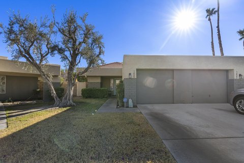 1433 Sunflower Circle N, Palm Springs, CA 92262 photo 15