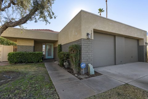 1433 Sunflower Circle N, Palm Springs, CA 92262 photo 16