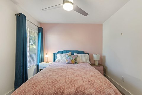 1433 Sunflower Circle N, Palm Springs, CA 92262 photo 18