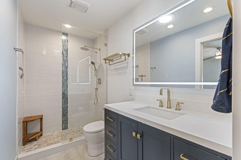 1433 Sunflower Circle N, Palm Springs, CA 92262 photo 20