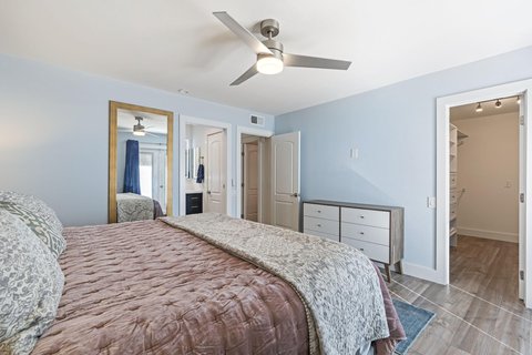 1433 Sunflower Circle N, Palm Springs, CA 92262 photo 25